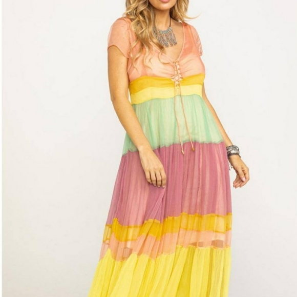 free people hocus pocus maxi dress